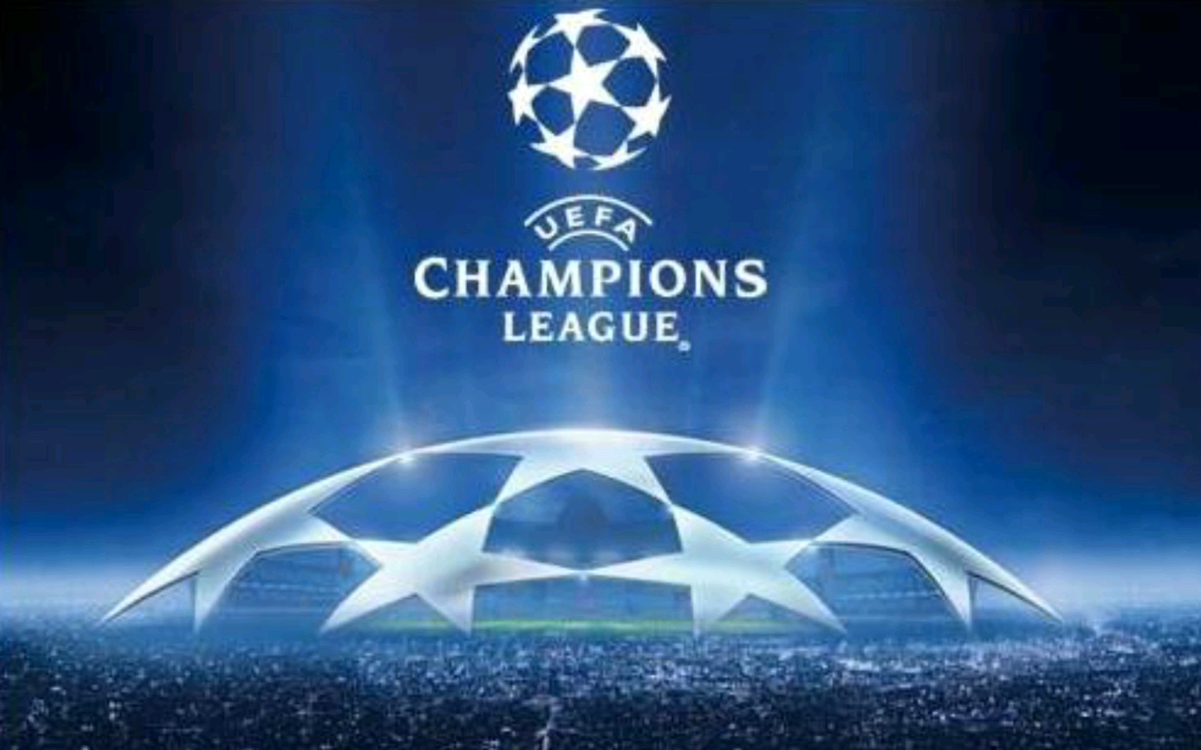 如何提升比赛阅读能力？（比赛阅读能力提升指南）