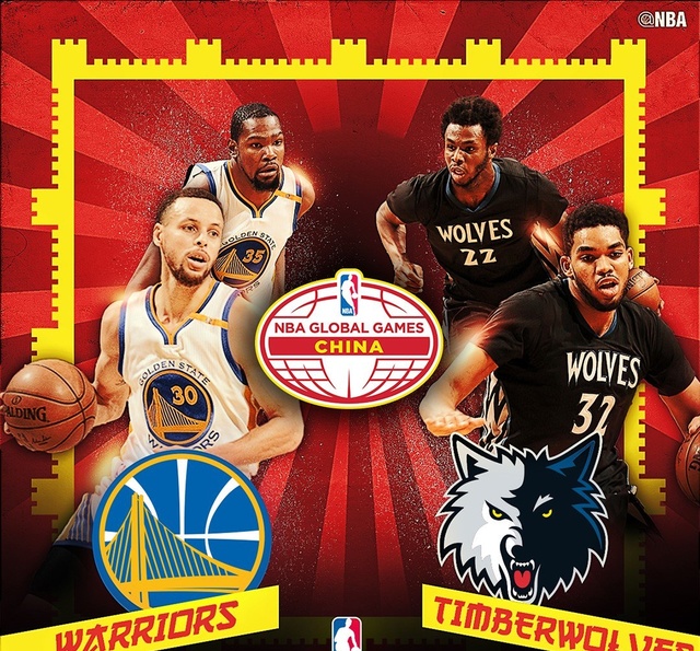 王曼昱横扫李恩惠，孙颖莎等人观摩学习，蒯曼混双横扫韩国组合（王曼昱零封李恩惠，孙颖莎现场观摩学习，蒯曼混双横扫韩国组合）