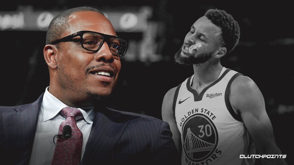 名记：我对塔图姆本赛季回归很有信心，他像个疯子在训练（名记：看好塔图姆本季复出，训练投入近乎疯狂）