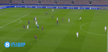 WTT总决赛：王楚钦／孙颖莎3-0林诗栋／蒯曼，收获两连胜