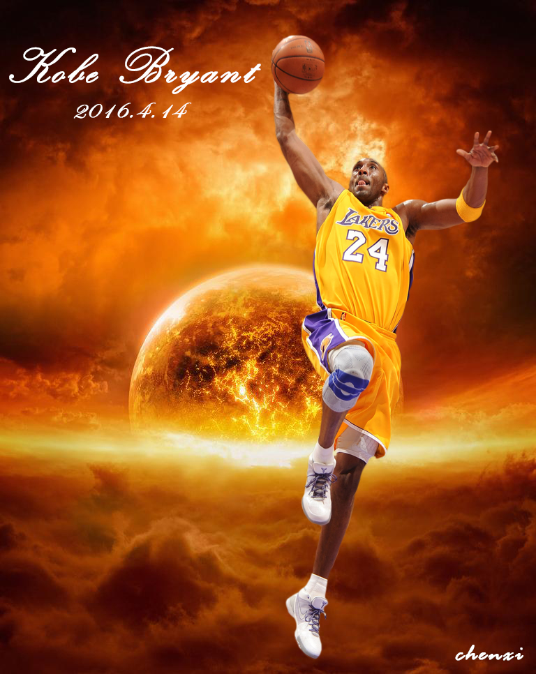 混团世界杯爆大冷！日本一哥被爆冷，张本美和剃光头，国乒打硬战（混团世界杯大冷门：日本一哥出局，张本美和剃发立志，国乒鏖战过关）