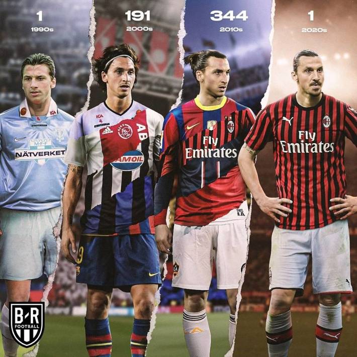 西海岸投资人：我鼓励邵佳一去报名国足，国家需要我义不容辞（西海岸投资人称鼓励邵佳一冲击国足：国家需要，义不容辞）