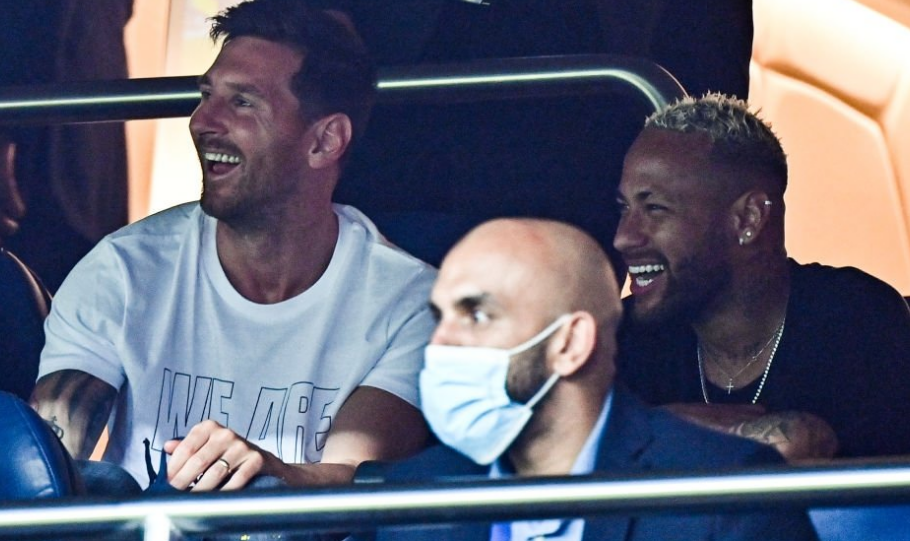 江苏足球发展重点城市对抗赛即将打响，李玮锋担任苏州队主帅（江苏重点城市足球对抗赛将启幕，李玮锋挂帅苏州队）