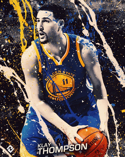 库库雷利亚：亚马尔无需理会批评；永远不能低估巴萨（库库雷利亚：亚马尔无需在意质疑，巴萨不可被低估）