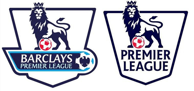 鲁比亚莱斯再谈亲吻门：我不需要向珍妮弗道歉，她当时同意了