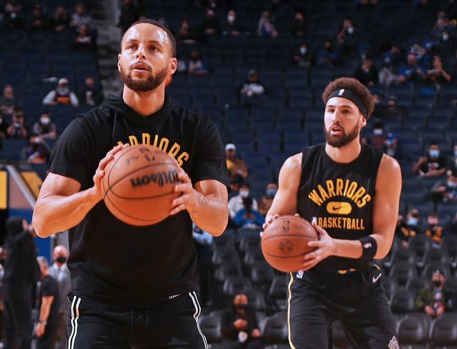 中超转会市场：广州队签下新前锋,（广州队签约锋线新援，中超转会再添焦点）