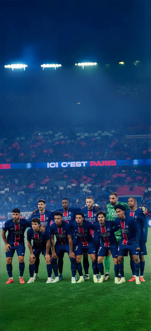 黄希扬：我的生涯没有遗憾了，把中超还给重庆了（黄希扬：生涯无憾，中超终归重庆）