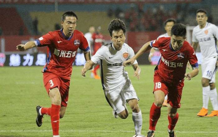 快船今日第三节砍下39分，自11月23日以来首次赢下第三节