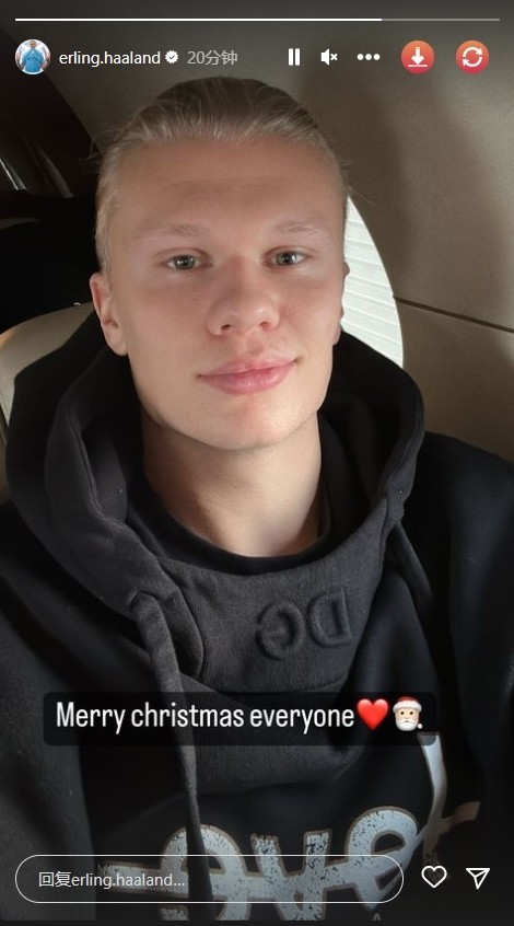 欧冠淘汰赛前瞻：巴萨客场挑战曼联,（欧冠淘汰赛前瞻：巴萨做客老特拉福德对阵曼联）