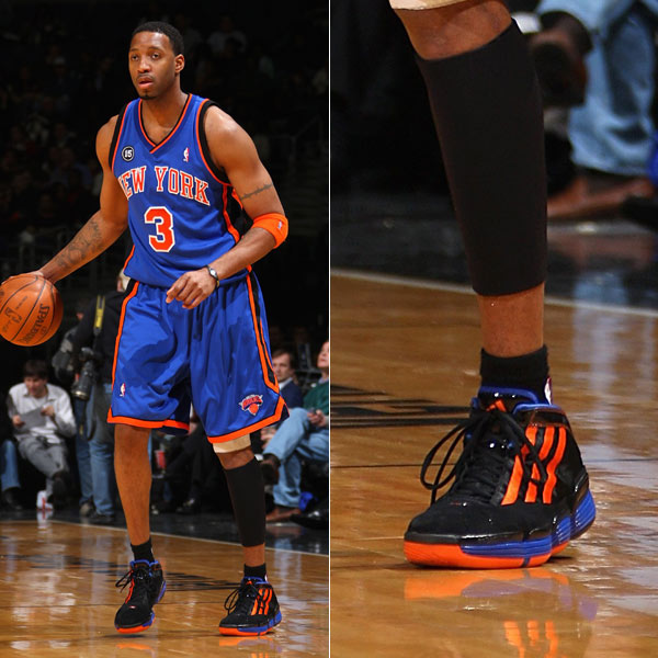 尼昂：在米兰时米哈就像我的父亲；巴洛特利需要信任他的教练（尼昂：米兰时期米哈如父；巴洛特利应当信任教练）