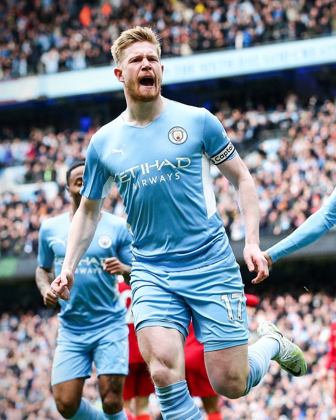 女排世锦赛落幕！意大利夺冠，日本惜败，土耳其遗憾，巴西狂喜