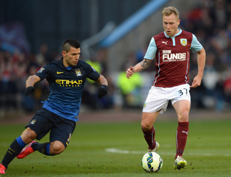 行政许可与刑事违法冲突处理指南