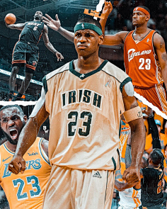 2025中英职业足球青训交流会在海口启幕，李克敏致开幕辞（2025中英职业足球青训交流会在海口开幕，李克敏发表开幕致辞）