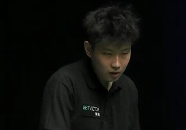 冷静判断 冷静判断