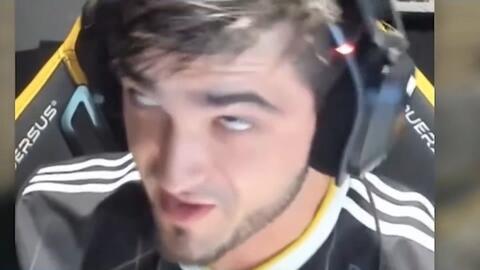 他的传奇地 他的传奇地