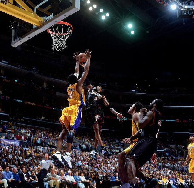 佳冠军队 佳冠军队