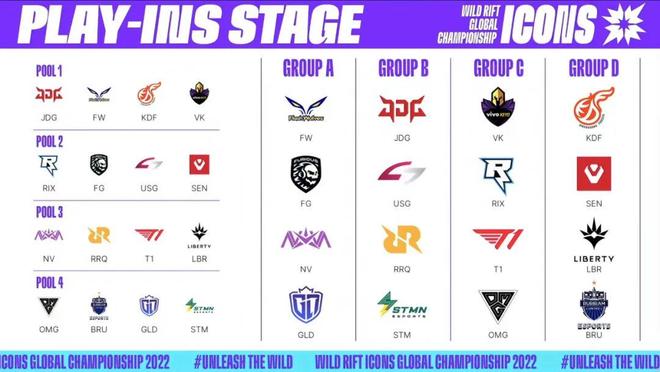 多足球天才 多足球天才