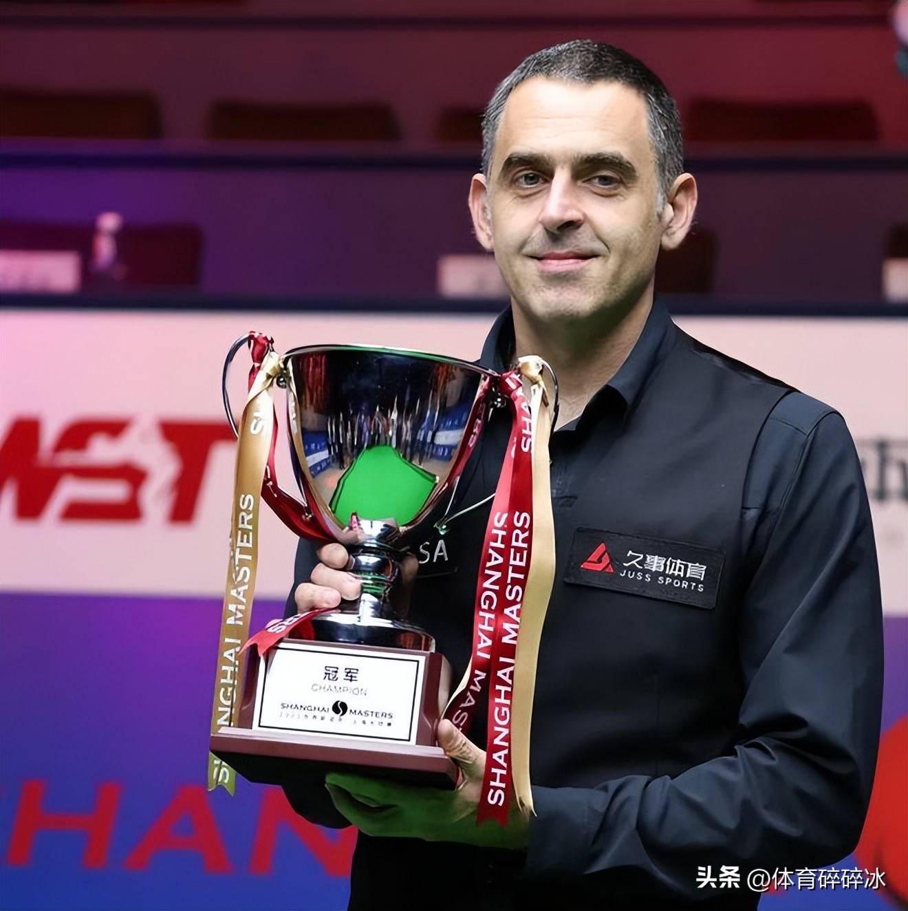 国米相提并 国米相提并