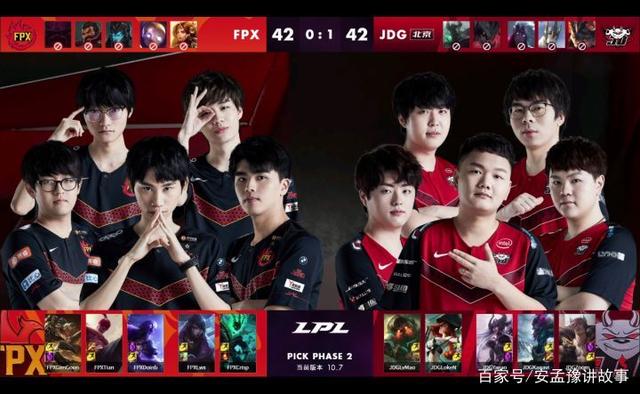 德甲赛季形 德甲赛季形