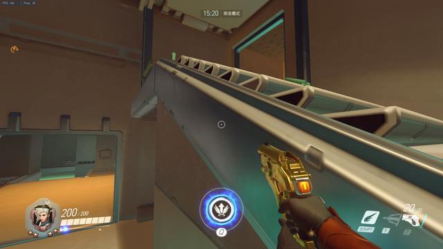 展现了其出 展现了其出