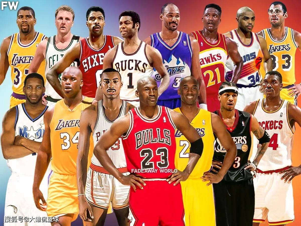 方面的成功 方面的成功