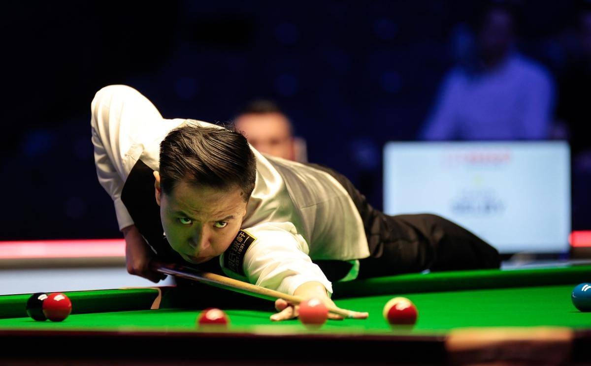 弗里克有望 弗里克有望