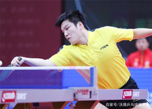 队的整体结 队的整体结