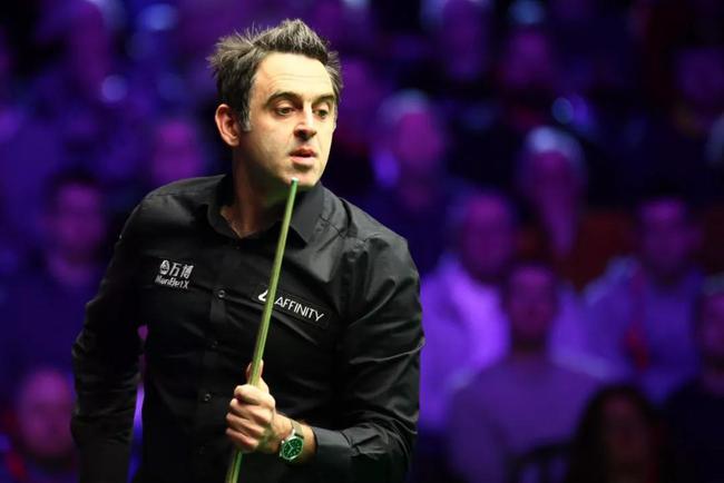 攻端的球权 攻端的球权