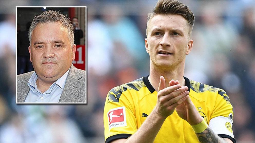 尼的特别邀 尼的特别邀