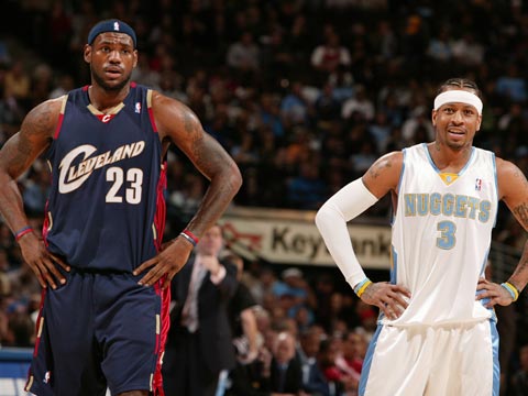 格激励了很 格激励了很