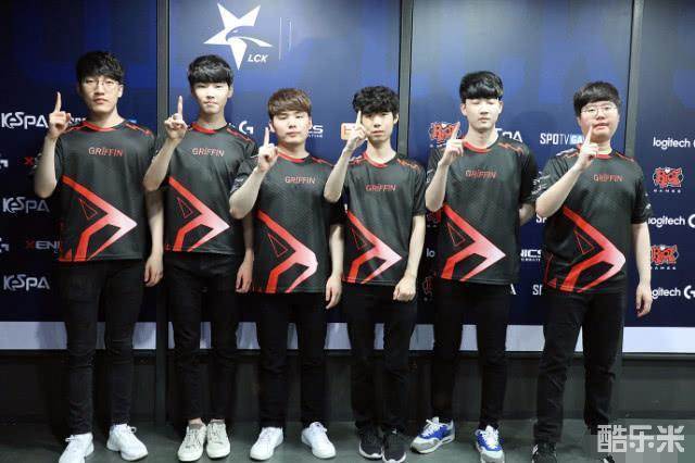 个球队无法 个球队无法