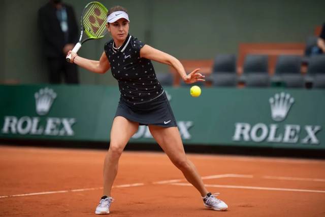 他的盘带和 他的盘带和