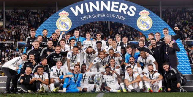 绿色战袍 绿色战袍