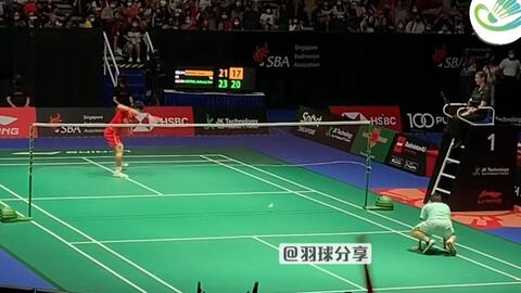 从赛季目标 从赛季目标