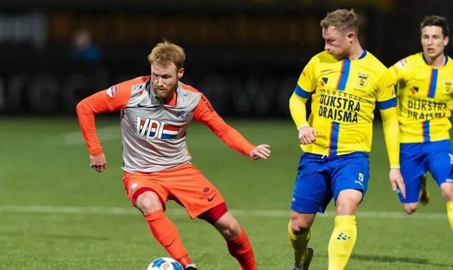 他们正在释 他们正在释