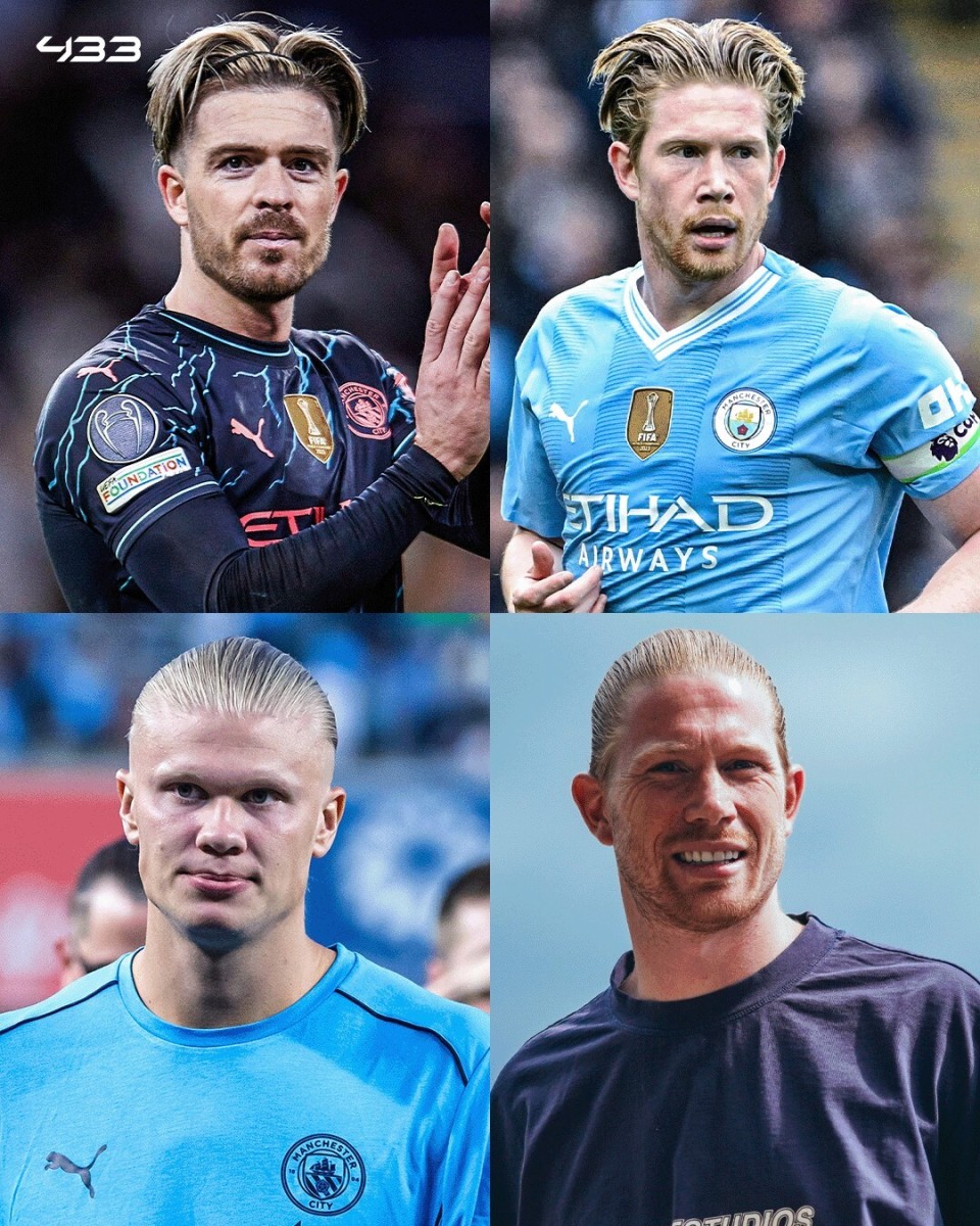 合的深度 合的深度