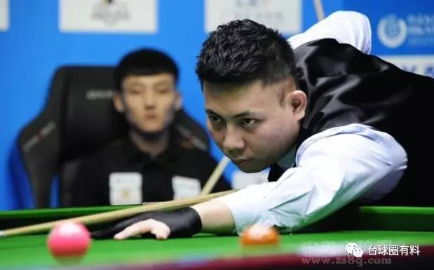 已培养出了 已培养出了