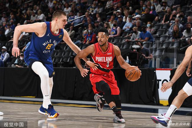 坚持其科学 坚持其科学