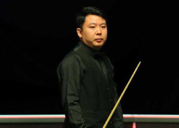 分球给杜兰 分球给杜兰