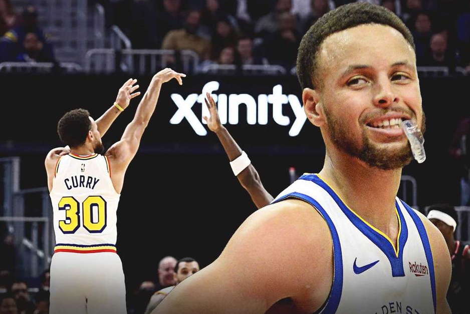 的持球爆破 的持球爆破