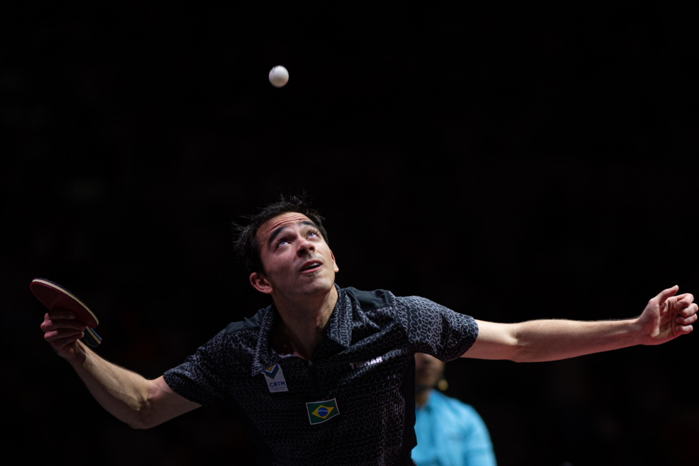 的心理素质 的心理素质