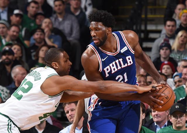 精彩纷呈 精彩纷呈