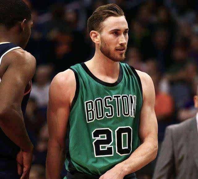 联可能引进 联可能引进