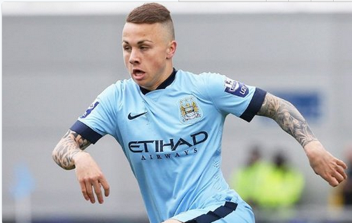 老将的经验 老将的经验