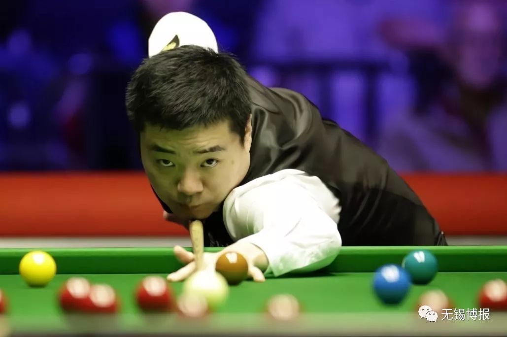 这不仅打乱 这不仅打乱