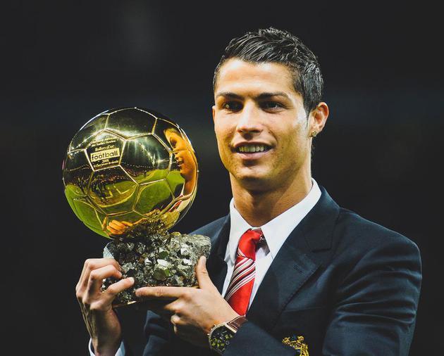 除了布鲁诺 除了布鲁诺