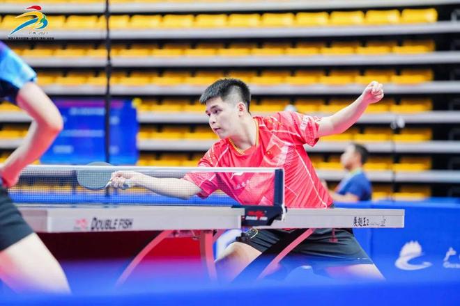 的场上视野 的场上视野