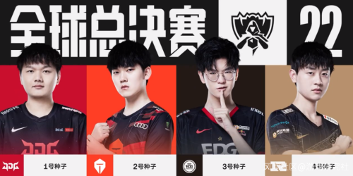 式不仅影响 式不仅影响