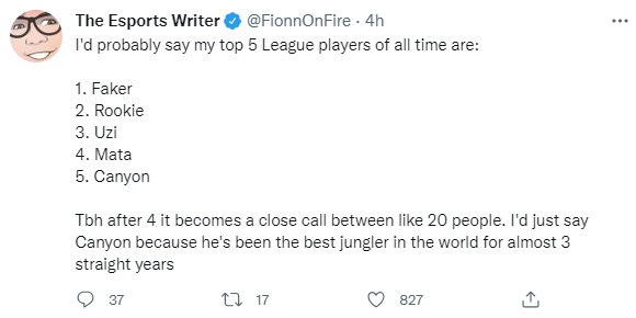 南方与干冷 南方与干冷