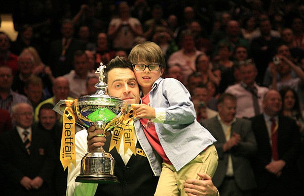 入愈发显现 入愈发显现